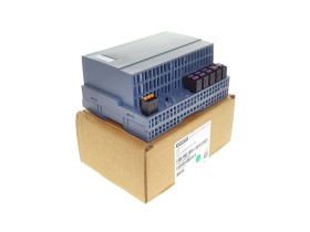 SIEMENS_6EP71336AE000BN0