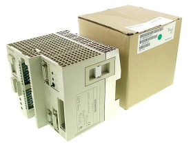 Item image for SIEMENS 6ES5 095-8MA05 in condition NEW