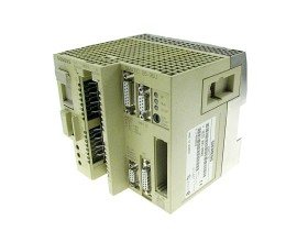 Item image for SIEMENS 6ES5 095-8MB02 in condition USED