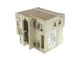 SIEMENS 6ES5 095-8MB03
