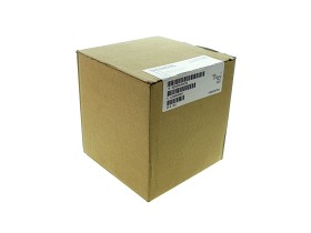 Imagen del artículo para SIEMENS 6ES5 095-8MC03 en condición FS