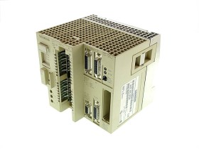 Imagen del artículo para SIEMENS 6ES5 095-8MC03 en condición USED