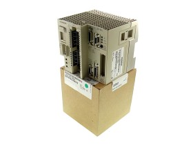 SIEMENS_6ES50958MD03