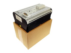 Imagen del artículo para SIEMENS 6ES5 101-8UA13 en condición RFUR