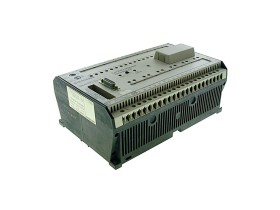 SIEMENS 6ES5 101-8UA13