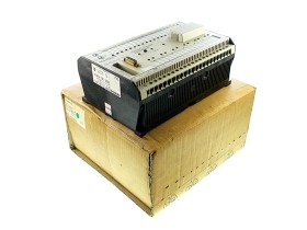 SIEMENS_6ES51018UB13