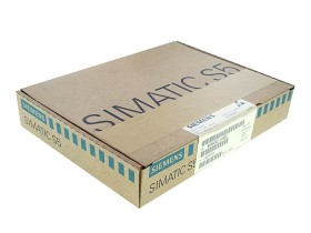 Imagen del artículo para SIEMENS 6ES5 242-1AA32 en condición FS