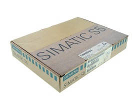 Imagen del artículo para SIEMENS 6ES5 242-1AA41 en condición FS