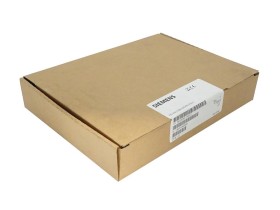 Imagen del artículo para SIEMENS 6ES5 243-1AA13 en condición FS