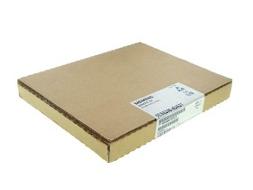 Imagen del artículo para SIEMENS 6ES5 246-4UA31 en condición FS