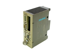 Imagen del artículo para SIEMENS 6ES5 265-8MA01 en condición USED