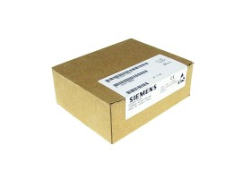 Imagen del artículo para SIEMENS 6ES5 267-8MA11 en condición FS