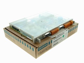 Item image for SIEMENS 6ES5 281-4UP12