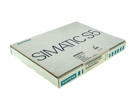 SIEMENS 6ES5 300-3AB11