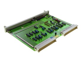 Imagen del artículo para SIEMENS 6ES5 300-3AB11 en condición USED