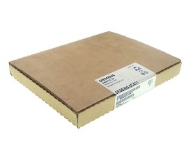 Imagen del artículo para SIEMENS 6ES5 300-5CA11 en condición FS