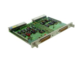 Imagen del artículo para SIEMENS 6ES5 300-5CA11 en condición USED