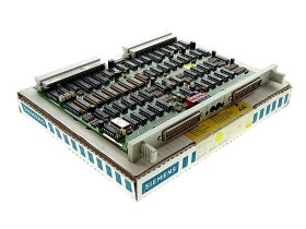 Imagen del artículo para SIEMENS 6ES5 304-3UA11 en condición RFUR