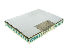 Imagen del artículo para SIEMENS 6ES5 304-3UB11 en condición FS