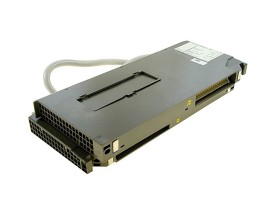 Imagen del artículo para SIEMENS 6ES5 305-7LA11 en condición USED