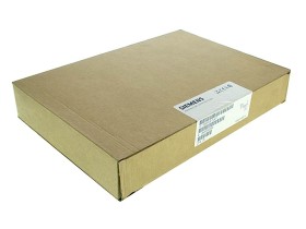 Imagen del artículo para SIEMENS 6ES5 306-7LA11 en condición FS