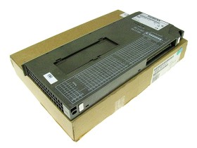 SIEMENS 6ES5 306-7LA11