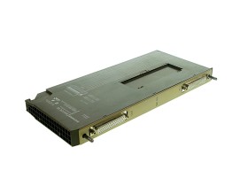 Imagen del artículo para SIEMENS 6ES5 306-7LA11 en condición USED