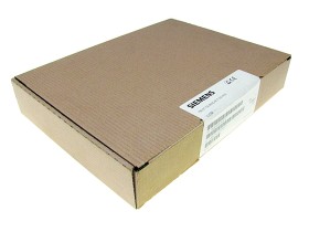 Imagen del artículo para SIEMENS 6ES5 308-3UA12 en condición FS