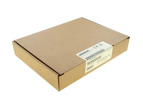 Imagen del artículo para SIEMENS 6ES5 308-3UB11 en condición FS