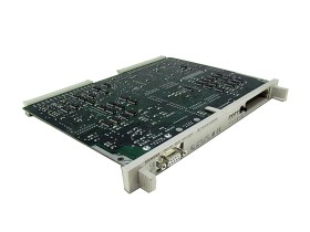 Imagen del artículo para SIEMENS 6ES5 308-3UB11 en condición USED