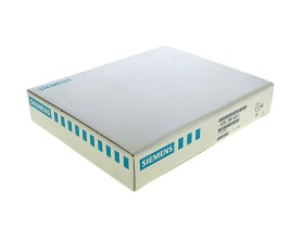 SIEMENS 6ES5 308-3UC11