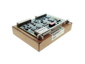 SIEMENS 6ES5 308-3UC11