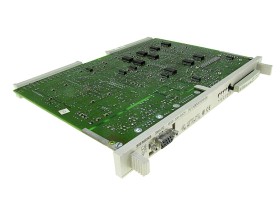 Imagen del artículo para SIEMENS 6ES5 308-3UC11 en condición USED