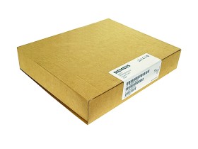 Imagen del artículo para SIEMENS 6ES5 308-3UC21 en condición FS