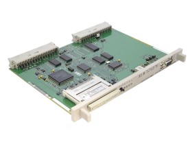 Imagen del artículo para SIEMENS 6ES5 308-3UC21 en condición USED