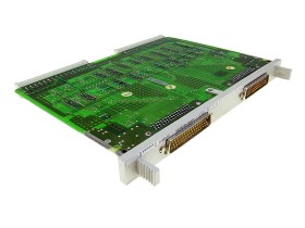 Imagen del artículo para SIEMENS 6ES5 310-3AB11 en condición USED