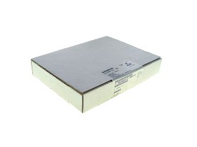 Imagen del artículo para SIEMENS 6ES5 312-3AB12 en condición FS