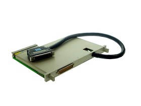 Imagen del artículo para SIEMENS 6ES5 312-3AB12 en condición USED