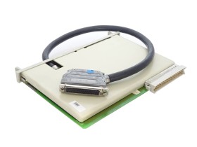 Imagen del artículo para SIEMENS 6ES5 312-5CA11 en condición USED