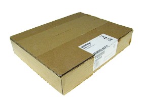 Imagen del artículo para SIEMENS 6ES5 312-5CA12 en condición FS