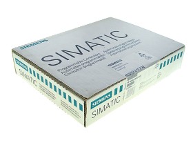 Item image for SIEMENS 6ES5 312-5CA22 in condition FS