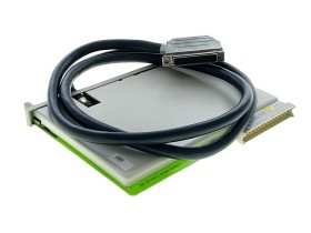 SIEMENS 6ES5 312-5CA22