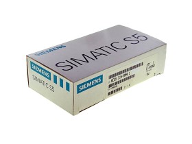 Imagen del artículo para SIEMENS 6ES5 315-8MA11 en condición FS