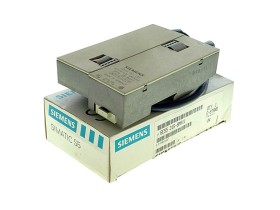 SIEMENS 6ES5 315-8MA11