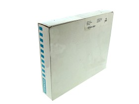 Imagen del artículo para SIEMENS 6ES5 318-3UA11 en condición FS