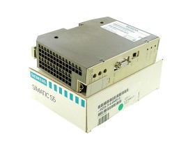 SIEMENS_6ES53188MB13
