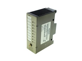 SIEMENS_6ES53308MA11