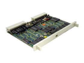 Imagen del artículo para SIEMENS 6ES5 340-3KB21 en condición USED