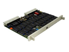 Imagen del artículo para SIEMENS 6ES5 340-3KB41 en condición USED