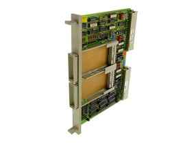 Imagen del artículo para SIEMENS 6ES5 350-3KA21 en condición USED